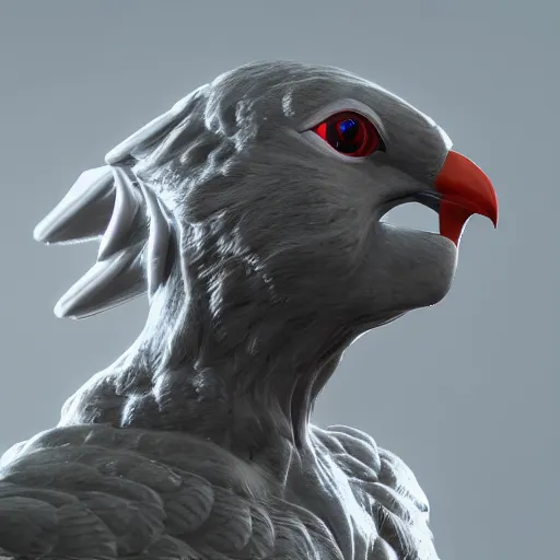 Image similar to godlike dove. high detail. digitalart. artstation. ciberpunk. unreal engine. unreal 5. 8 k.