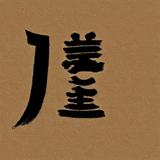 Image similar to Japanese Cyrillic