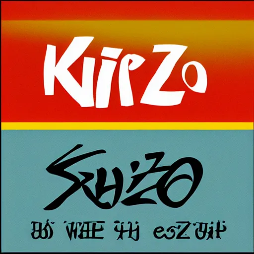 Image similar to kizzito