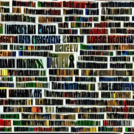 Image similar to the logician, logicians pride themselves on their unique perspectives and vigorous intellect. they can't help but puzzle over the mysteries of the universe - which may explain why some of the most influential philosophers and scientists of all time have been logicians