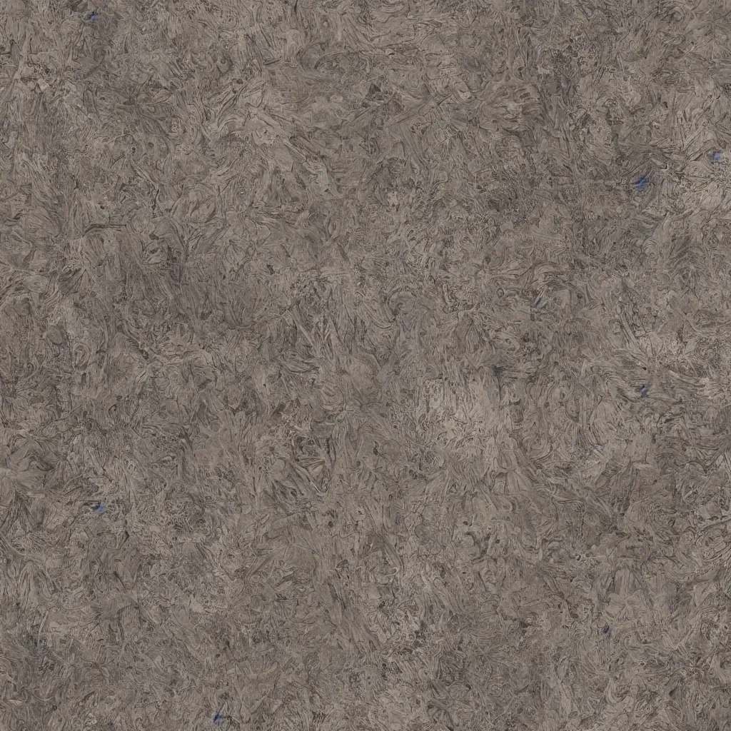 Image similar to 4K old and dusty wood floor with scratches and bumps seamless texture