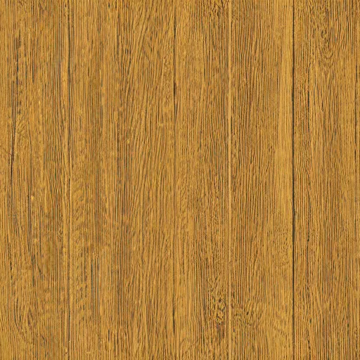 Prompt: light wood oak texture 8bit