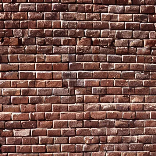 Image similar to a brick wall