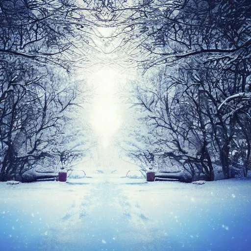 Image similar to white pure white snow white image