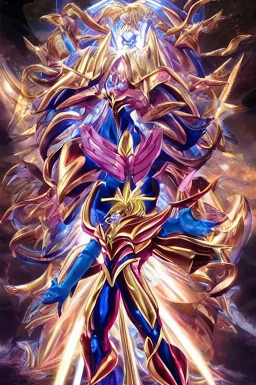 Image similar to 2 0 2 2 knights of the zodiac saint seiya battle for sanctuary hero suit armor comics mask minimalist verytoon nautiljon animes toei animation namco bandai, art by artgerm and greg rutkowski and magali villeneuve