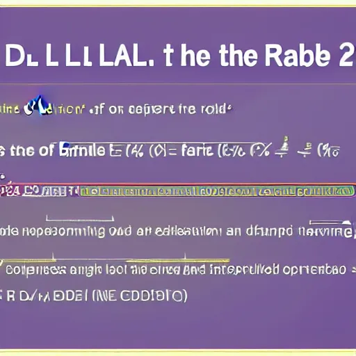 Image similar to Dall-e 2 losing the battle to the far superior Stable Diffusion