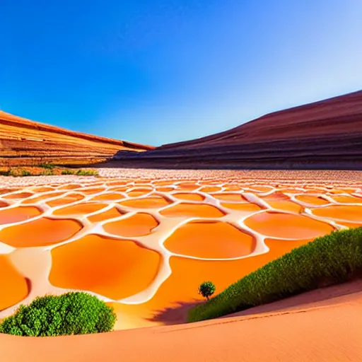 Image similar to a photo of einstein