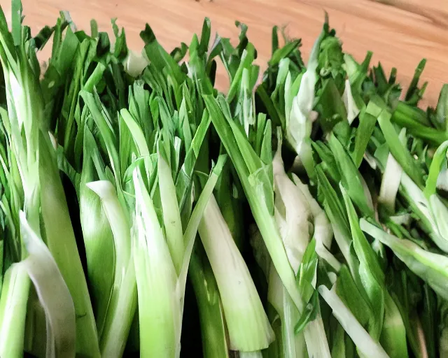 Prompt: yoshi!!! mosh pit with green onion, yoshi gigachad clones + green onion