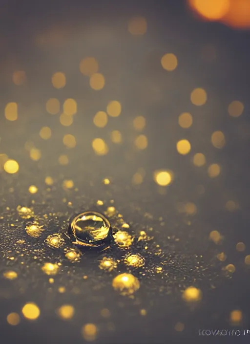 Prompt: a 2 8 mm macro photo ok kovacica serbia, splash art, movie still, bokeh, canon 5 0 mm, cinematic lighting, dramatic, film, photography, golden hour, depth of field, award - winning, anamorphic lens flare, 8 k, hyper detailed, 3 5 mm film grain