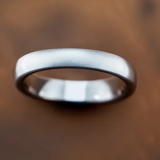 Image similar to exclusive wedding ring, luxury, object photo for catalogue, 8 k, close up,