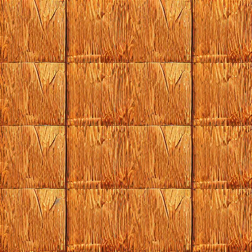 Image similar to seamless wood texture normal map