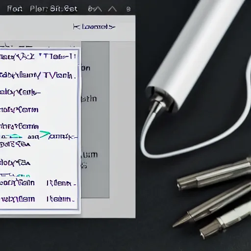 Prompt: how to set parameters for allure test _ result in python