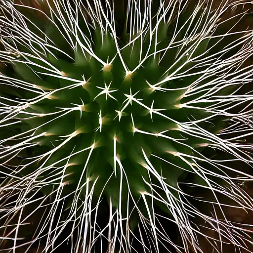 Image similar to gallactus comes to earth, 4 k, high detail, high - resolution photograph, professional photography, ultra - detail