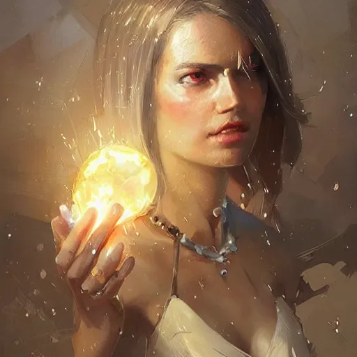 Image similar to gem tresor, digital art,ultra realistic,ultra detailed,art by greg rutkowski