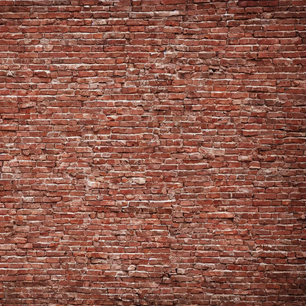 Image similar to a brick wall