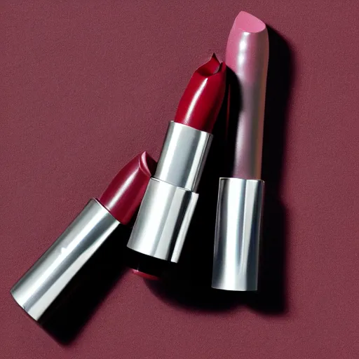 Image similar to lipstick. product photo. glamour photography. 2 0 2 3.