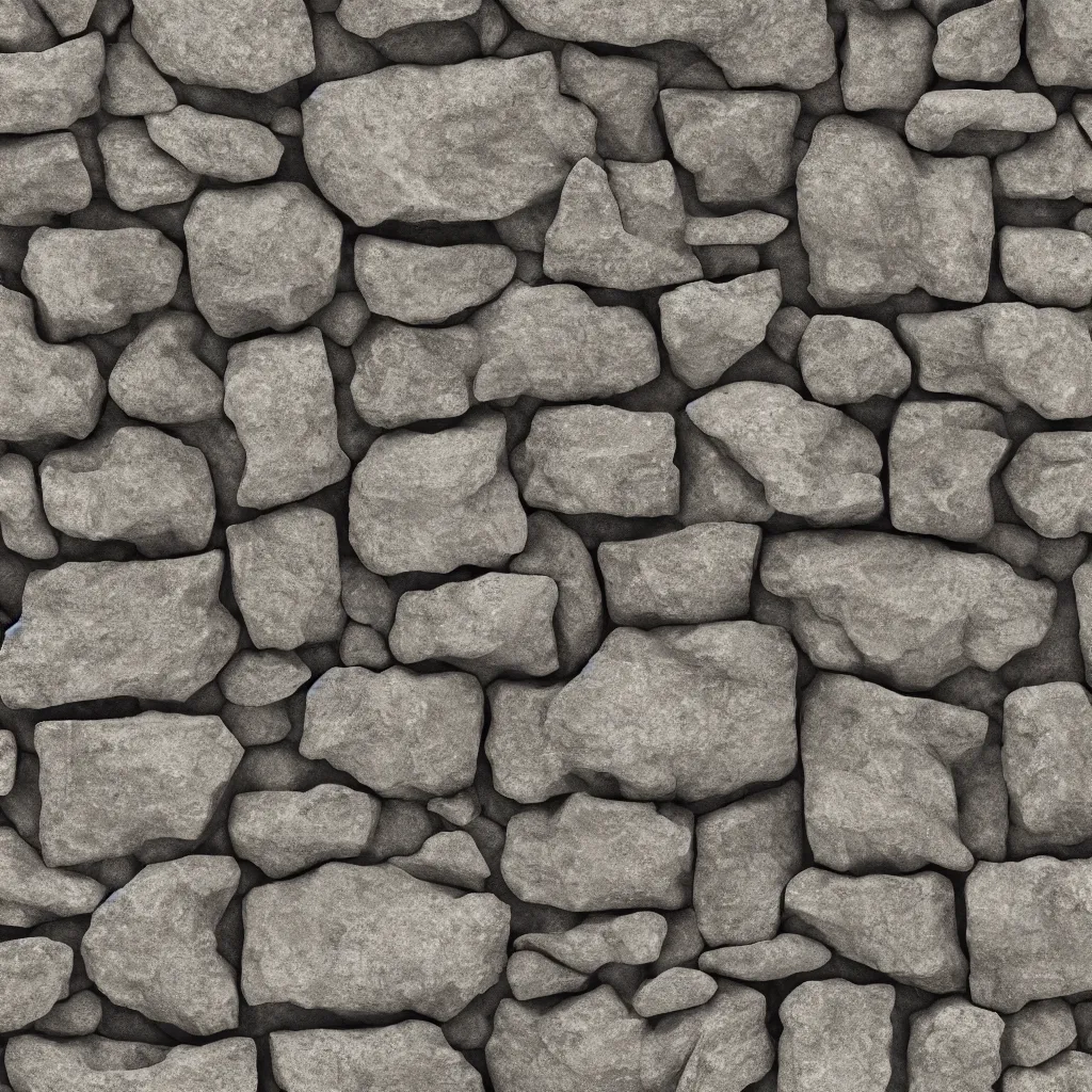 Image similar to stone material texture, high detail, high definition, photorealistic, 8k,