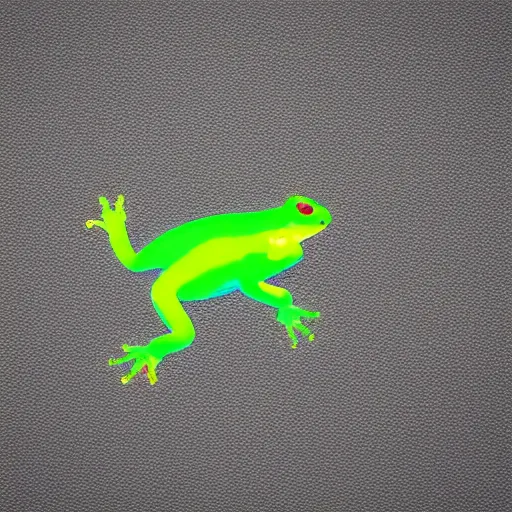 Prompt: a logo featuring a gecko, minimalist, sharp