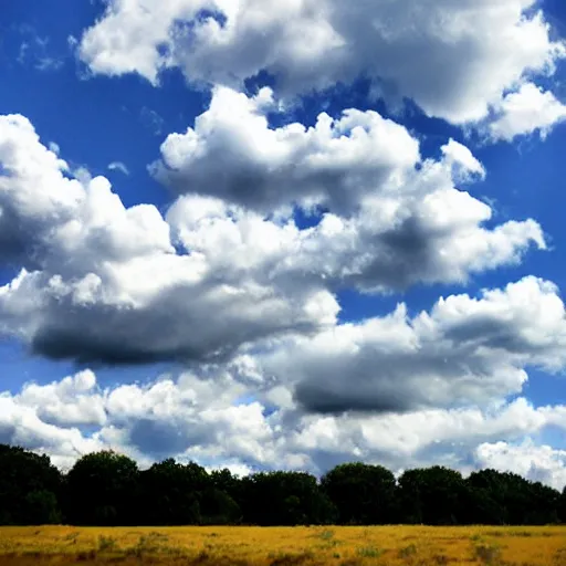 Image similar to heart heart heart shaped clouds, photo