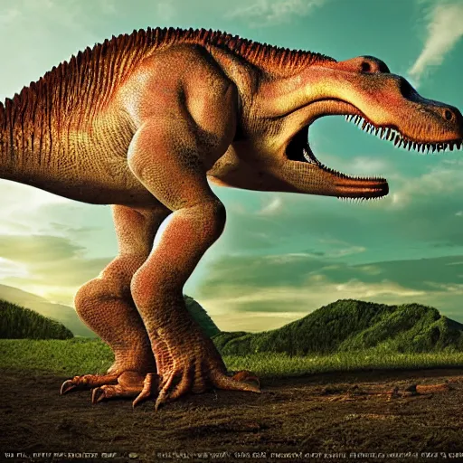 Image similar to dino beautysaurus national geographic photography