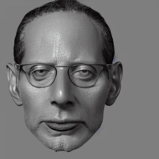 Image similar to hyperrealistic dslr film still of legumes disguised as jeff goldblum mask, stunning 8 k octane comprehensive 3 d render, inspired by istvan sandorfi & greg rutkowski & unreal engine, perfect symmetry, dim volumetric cinematic lighting, extremely hyper - detailed, incredibly real lifelike attributes & flesh texture, intricate, masterpiece, artstation, stunning