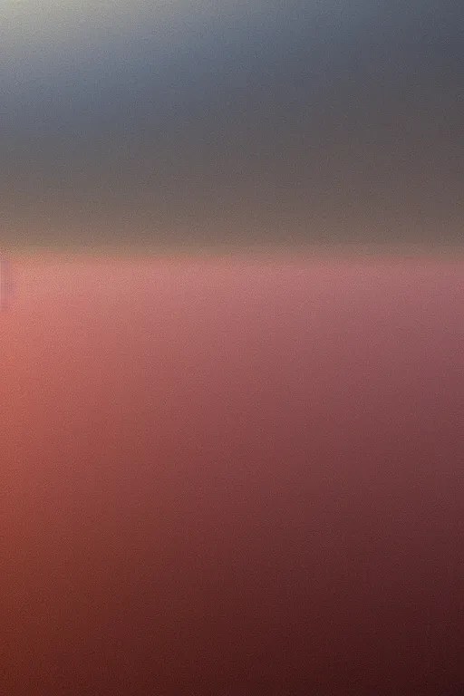 Image similar to realistic full height cinematic rothko picture stunning dry river delta aerial view highly detailed intricate particle simulation in houdini of dense swampland by denis villeneuve and hiroshi yoshida, hazy morning foggy, distant mountains, hyperrealism, muted moorland colors, matte painting, trending on artstation, 4 k detailed post processing, rendered in octane