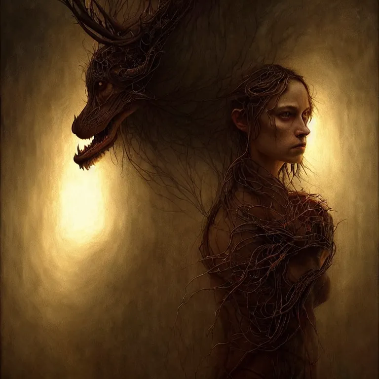 Image similar to epic professional digital art of hungry eyes, atmospheric lighting, painted, intricate, detailed, by leesha hannigan, wayne haag, reyna rochin, ignacio fernandez rios, mark ryden, iris van herpen, best on artstation, cgsociety, epic, stunning, gorgeous, much wow, cinematic, masterpiece.