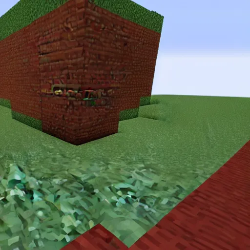 Image similar to minecraft texture pack atlas