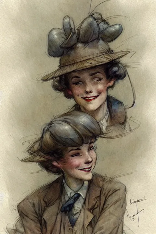 Image similar to (((((1950s office buildng . muted colors.))))) by Jean-Baptiste Monge !!!!!!!!!!!!!!!!!!!!!!!!!!!