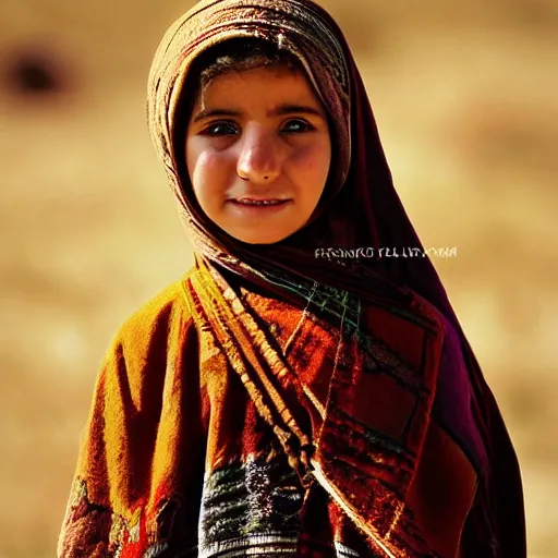 Image similar to national geographic afghan girl