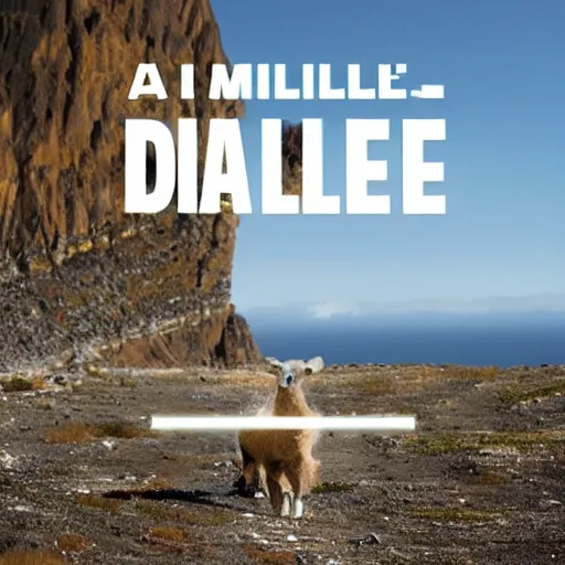 Image similar to a dall-e mini image