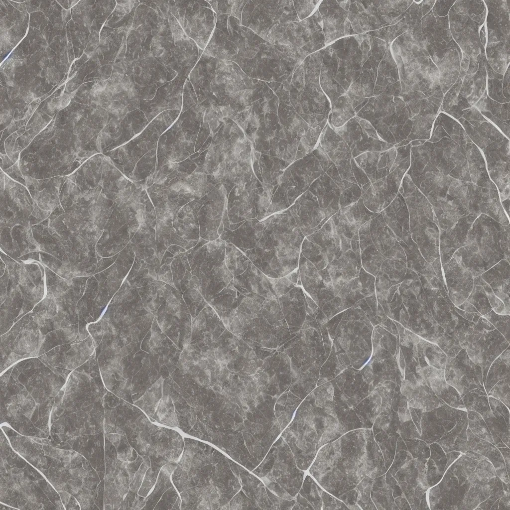 Image similar to marble ink gray brown white pastel surface graphic pattern. marble tile surfaces texture abstract background