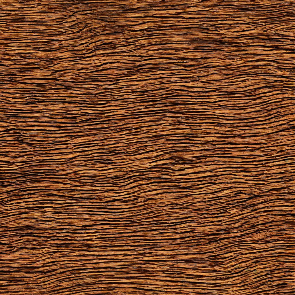 Image similar to texture of wood