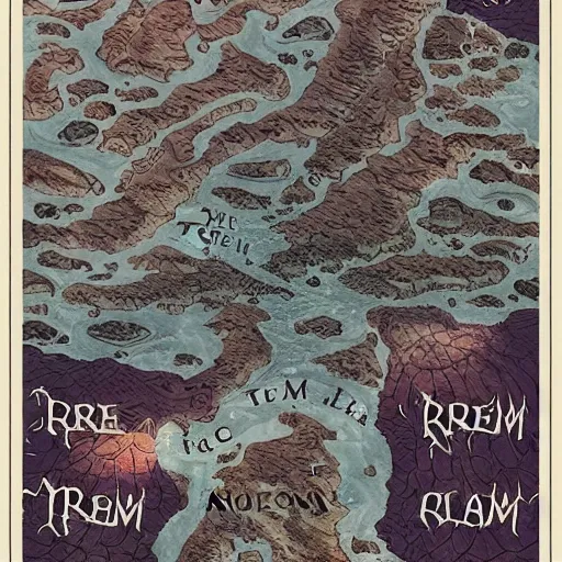 Image similar to the realm. do you know what the realm is? it's the thousand blades of aegon's enemies, a story we agree to tell each other over and over, until we forget that it's a lie.