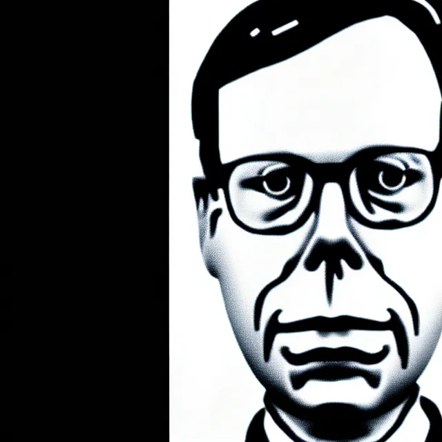 Image similar to a photo of bob lazar detained by area 5 1 security, cinematic lighting, detailed symmetrical face, photorealistic, highly detailed