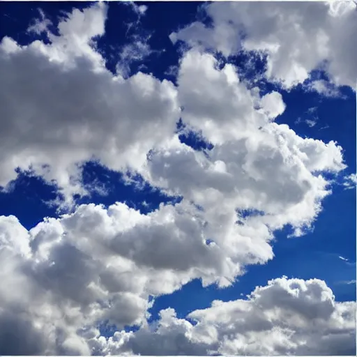 Prompt: huge clouds in the sky, 3 2 mm, fine details, crystal clear photography