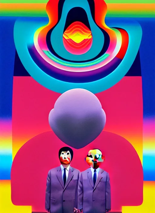 Image similar to love language by shusei nagaoka, kaws, david rudnick, airbrush on canvas, pastell colours, cell shaded, 8 k