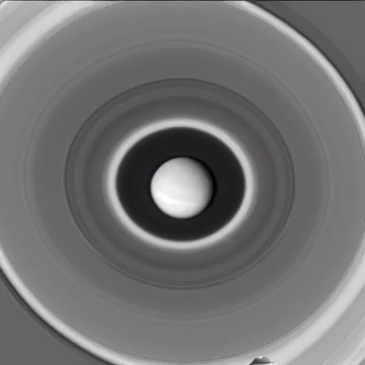 Image similar to in the clouds of saturn