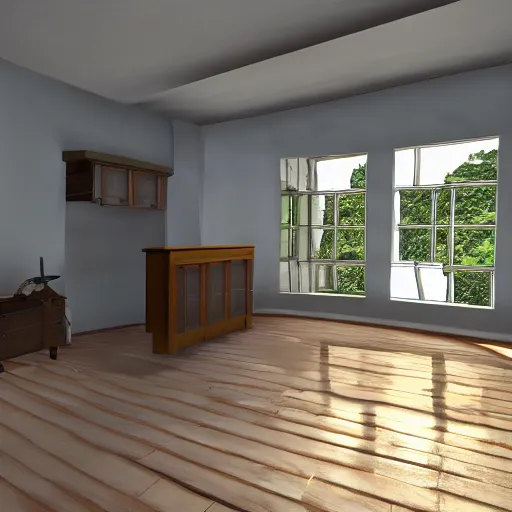 Image similar to jerma 3 4 5 1 screaming, realistic, hdr, clear image, hdd, dynamic lighting,