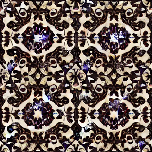 Image similar to exquisite european pattern