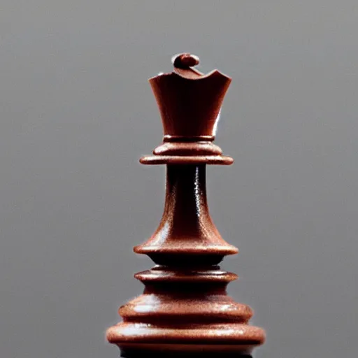 Image similar to chess piece rook as a castle