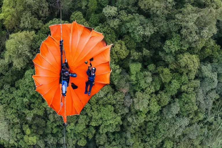 Image similar to Flying Fox, Nature photography, airborne, mid-flight, professional photo, 8k