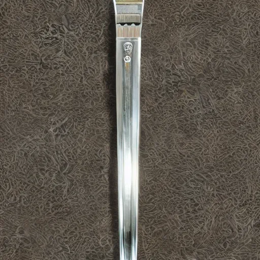 Image similar to chromadepth