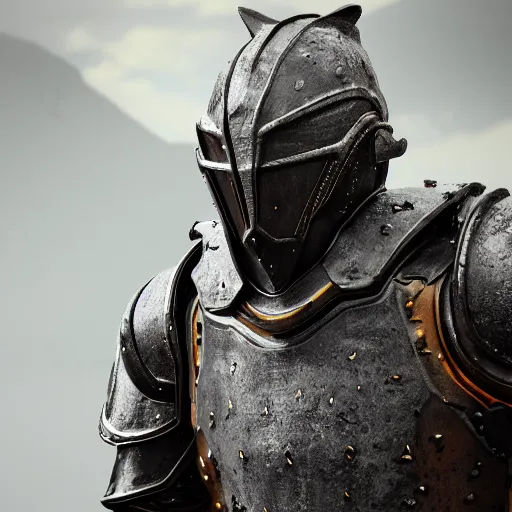 Prompt: hyperrealistic dslr film still of lava plate armor in skyrim, stunning 8 k octane comprehensive 3 d render, inspired by istvan sandorfi & greg rutkowski & unreal engine, perfect symmetry, dim volumetric cinematic lighting, extremely hyper - detailed, extremely lifelike attributes & lifelike texture, intricate, masterpiece, artstation, stunning