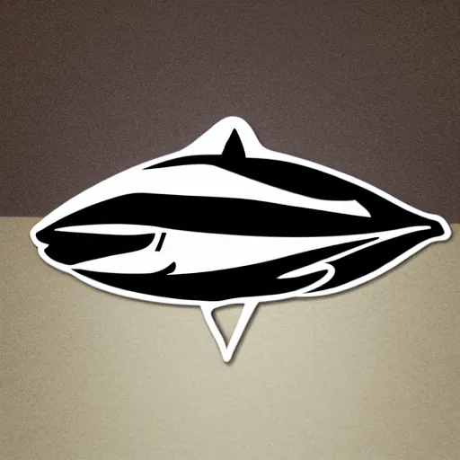 Image similar to black marlin logo