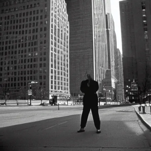 Image similar to philadelphia by ray k metzker