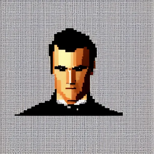 Image similar to american psycho, goldeneye 0 0 7 nintendo 6 4 game graphics visual aesthetic