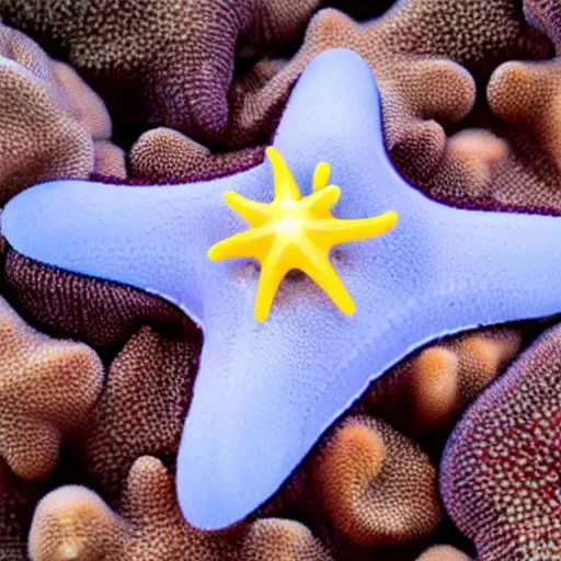 Image similar to starfish - shaped sphincter medicine surgery