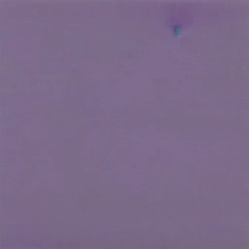 Image similar to lavender manipulation layeredinfusion silver fuji pastel