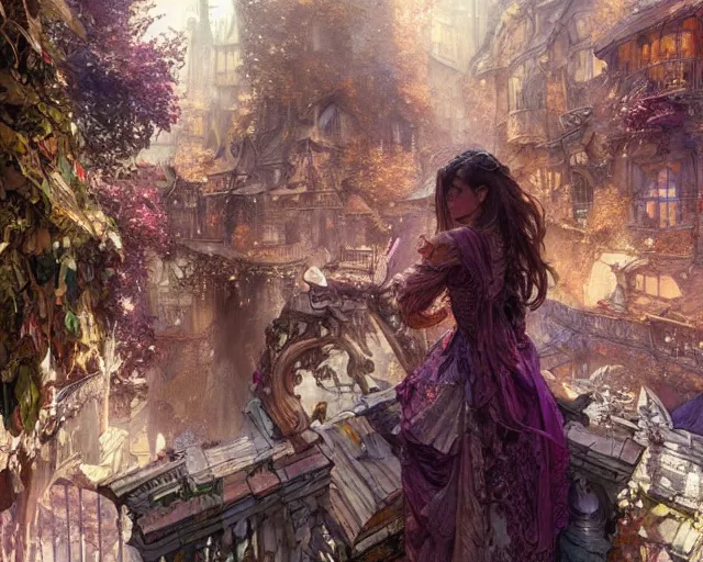 Image similar to photography of john salminen, deep focus, d & d, fantasy, intricate, elegant, highly detailed, digital painting, artstation, concept art, matte, sharp focus, illustration, hearthstone, art by artgerm and greg rutkowski and alphonse mucha